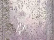 Thumb_sn107_col1