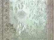 Thumb_sn107_col2