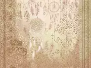 Thumb_sn107_col3