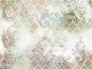 Thumb_sn82_col1