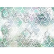 Thumb_sn82_col2