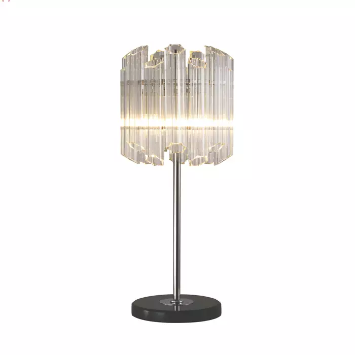 Big_nastolnaya_lampa_vittoria_clear_1