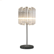 Thumb_nastolnaya_lampa_vittoria_clear_1
