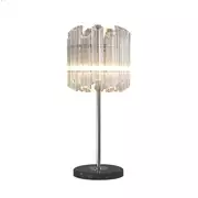 Thumb_nastolnaya_lampa_vittoria_clear_1