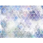 Thumb_sn82_col3