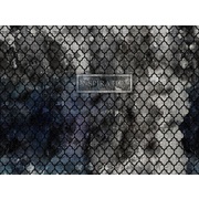 Thumb_sn83_col1
