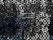 Thumb_sn83_col1
