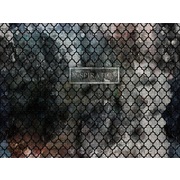 Thumb_sn83_col2