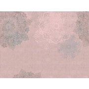 Thumb_sn86_col2
