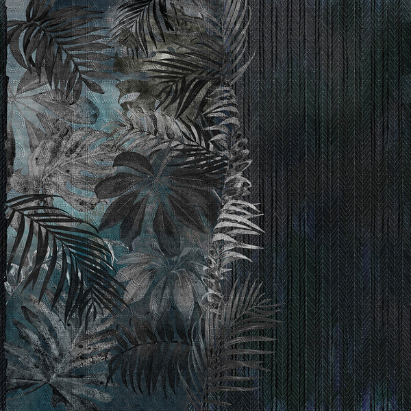 Big_sn87_col1