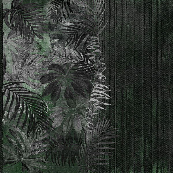 Big_sn87_col2