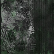Thumb_sn87_col2