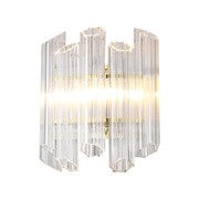 Thumb_nastennyy_svetilnik_vittoria_gold_1