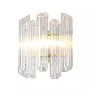 Thumb_nastennyy_svetilnik_vittoria_gold_1