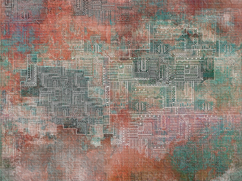 Big_zk90_col1