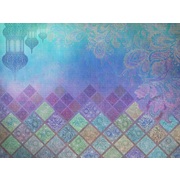 Thumb_zk92_col1