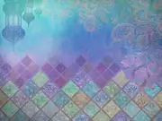 Thumb_zk92_col1