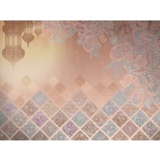 Thumb_zk92_col2