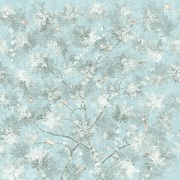 Thumb_af2080_col10