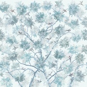Thumb_af2080_col3