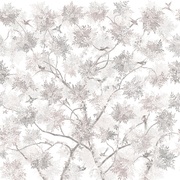 Thumb_af2080_col4