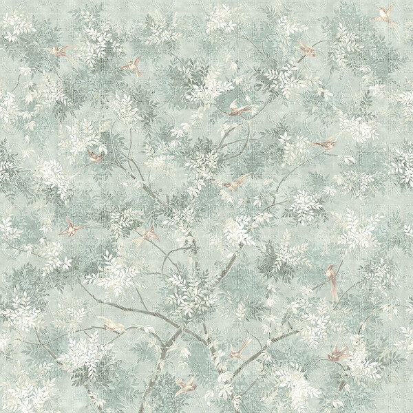 Big_af2080_col6