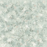 Thumb_af2080_col6