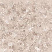 Thumb_af2080_col7