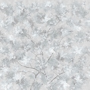 Thumb_af2080_col9
