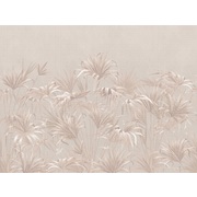 Thumb_af2081_col10