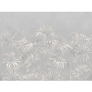 Thumb_af2081_col5