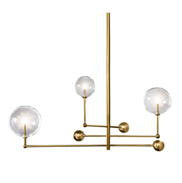 Big_lyustra_globe_mobile_3_brass_1