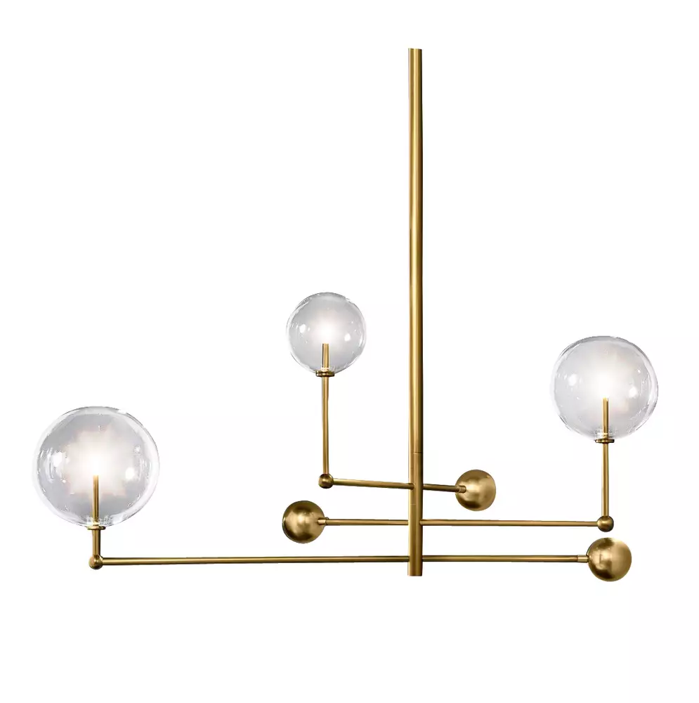 Big_lyustra_globe_mobile_3_brass_1