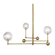 Thumb_lyustra_globe_mobile_3_brass_1