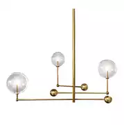 Thumb_lyustra_globe_mobile_3_brass_1