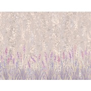 Thumb_af2082_col1