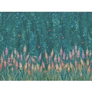 Thumb_af2082_col4