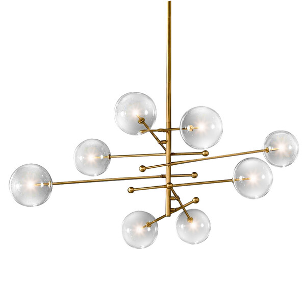 Big_lyustra_globe_mobile_8_brass_1