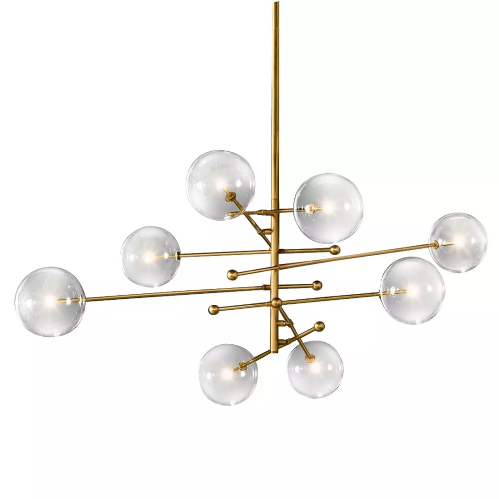 Big_lyustra_globe_mobile_8_brass_1