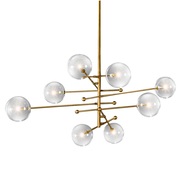 Thumb_lyustra_globe_mobile_8_brass_1