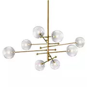Thumb_lyustra_globe_mobile_8_brass_1