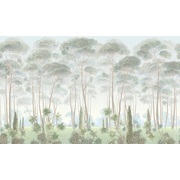 Thumb_af2083_col1