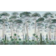Thumb_af2083_col2