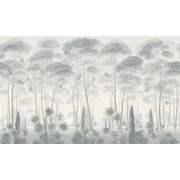 Thumb_af2083_col4