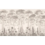Thumb_af2083_col5