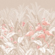 Thumb_af2084_col2
