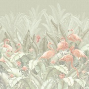 Thumb_af2084_col3