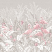 Thumb_af2084_col5