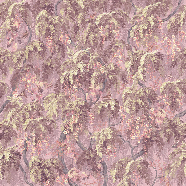 Big_af2086_col3
