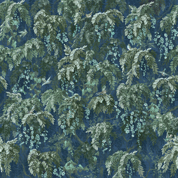 Big_af2086_col4